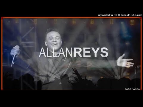 Allan Reys / Pura Benção / Sertanejo Gospel