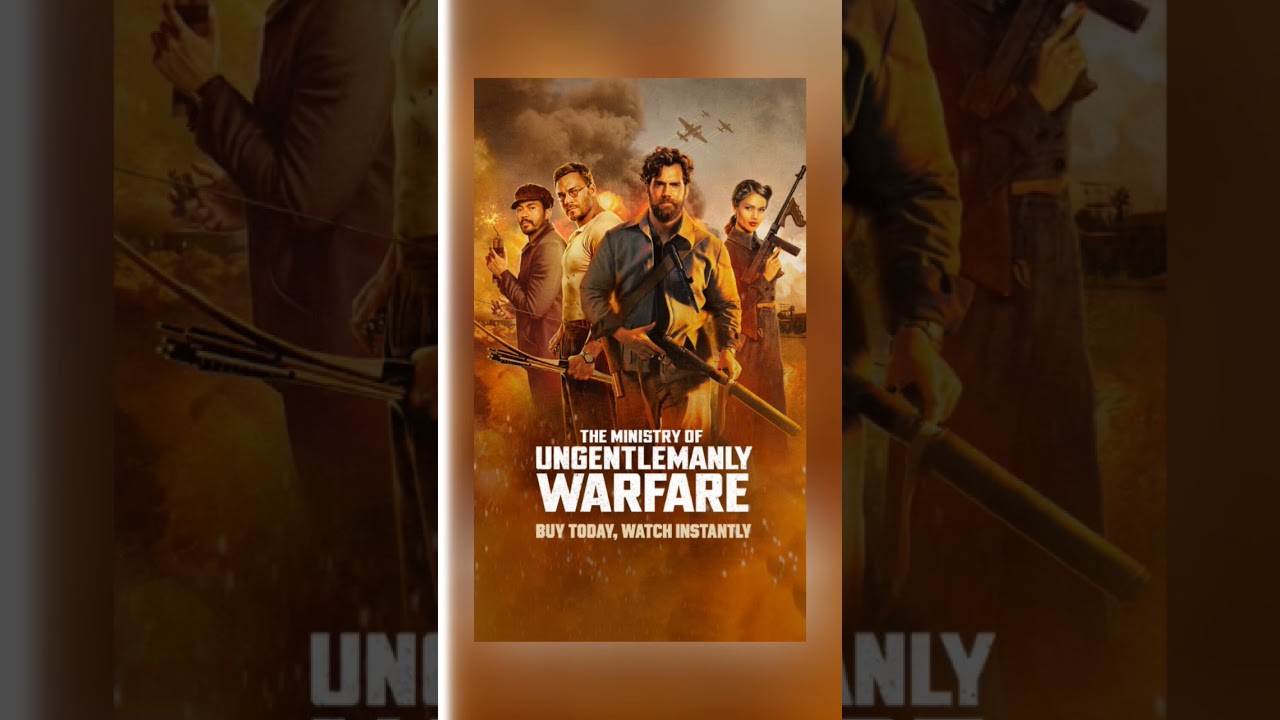 Most Popular Movies In 2024 IMDB | #shorts #movie #deadpool3 #quietplace quietpl