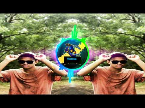 Kiti_Boy (Fiji) Daba Boy Solomon Sweet darling (Slowed)