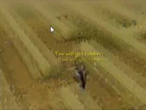 Guide to hunting dragon implings [3-6m Per day]