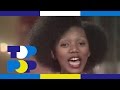 Boney M - Sunny (1977) • TopPop