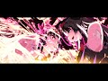 【Original Song】𝐌𝐢𝐥𝐥𝐢𝐨𝐧 𝐌𝐢𝐫𝐫𝐨𝐫「Ayna」