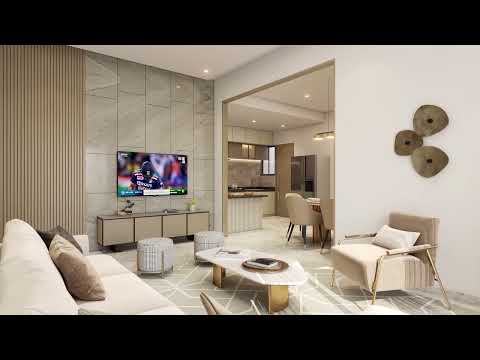 Walkthrough Walkthrough