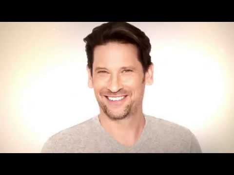 GH: 4/17/19 - Opening Sequence