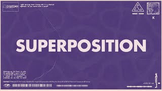 Superposition