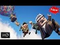 Up Altas Aventuras 2009 Dvdrip Dublado Assistir Completo Dublado Portugues