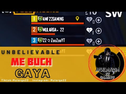 Me Buch Kasy Gaya - Funny Seen | Teammates Bechary Mularga22