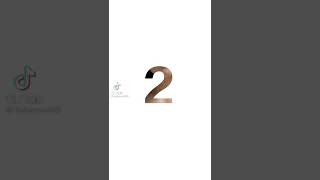 【TikTok】えっちなウェア