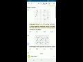 5. Sınıf  Matematik Dersi  Temel Geometrik Kavramlar ve Çizimler Konu Anlatımı ve Soru Çözümü www.dijitalim.com.tr. konu anlatım videosunu izle