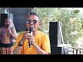 MADEP RAI MUNGKUR ATI DEPRI MC BUNGA NADA LIVE PRAPAG KIDUL 23 SEPTEMBER 2024