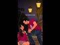 Saanson Ko Saanson Me Dhalne Do Zara Love WhatsApp Status