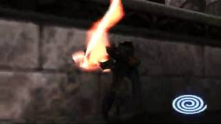 Legacy of Kain: Soul Reaver - Part 10 ~ End