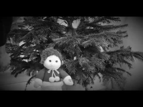 Rynerrr Schrott - Terrorismas in the Heart feat. Etogate & Maexer