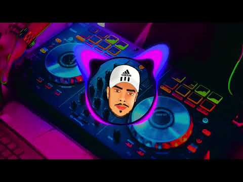 Dante Klein & Jordiz feat. Megan Brands - Life (Prod: Dj Rodrigo Ribeiro) 2024 #comvinheta