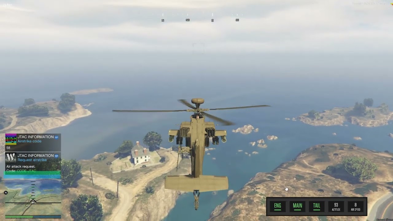 Jtac Script Thumbnail