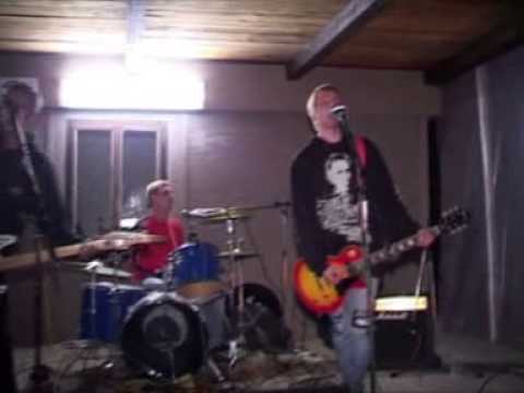 Doživotí - Doživotí