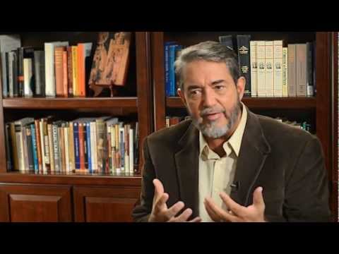 Click to Watch the Lord, Send Out Laborers into the Harvest! We Are the Laborers video