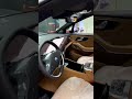 MILLIONAIRE FOREX TRADER ADVICE FOR 2023 A MUST WATCH