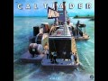 Cal Tjader - Noa Noa