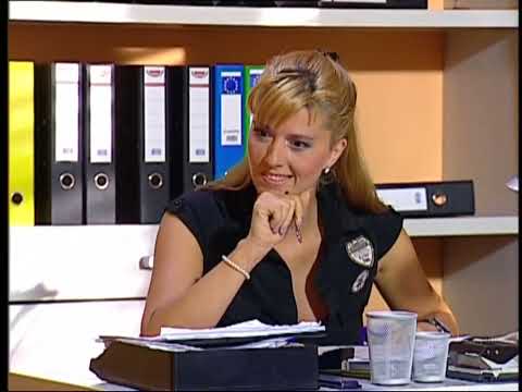 TRĂSNIȚII MARATON SEZON 13 EPISOD 1, 2, 3  FULL HD