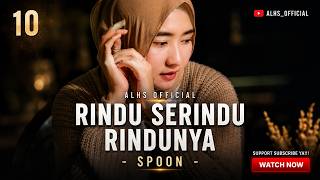 Download lagu Mengapa Perpisahan Ini Terjadi (Rindu Serindu Rindunya) – Spoon | Cover by ALHS mp3 Download lagu Mengapa Perpisahan Ini Terjadi (Rindu Serindu Rindunya) – Spoon | Cover by ALHS mp3