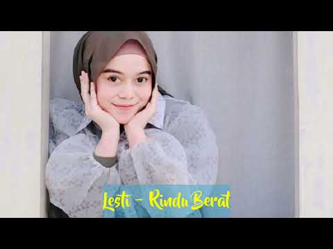 Rindu Berat | Lesti Kejora (D'A).Cover lagu | Viral TikTok