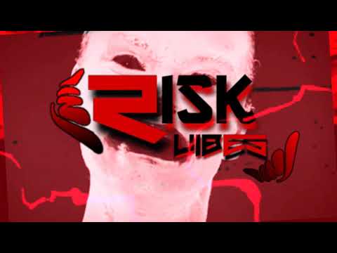 TerroZzz (PAIKROM) Z019 (special Halloween)