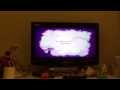 Shimmer And Shine End Credits