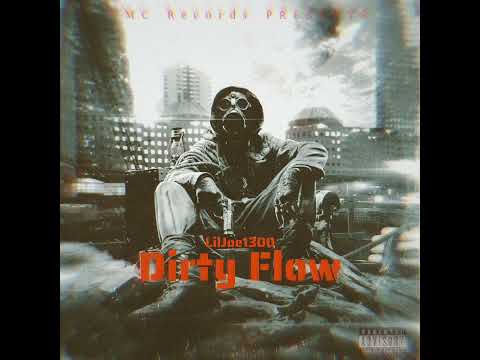 Video thumbnail i_oMx60nYMo