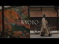 JAPAN DIARIES 5 DAYS IN KYOTO FALL FOLIAGE CAFE HOPPING A SLOW ITINERARY ALYSSA LENORE