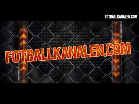 4div2, runde 22: Vidar2 - FC Show 0-3 (0-1) HD