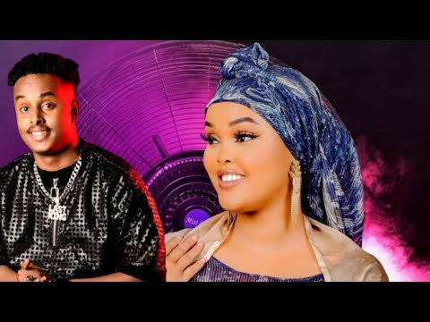HABOON NUURA - WAXAAN AHAY DULMANE CAASHAQ | HEES CUSUB