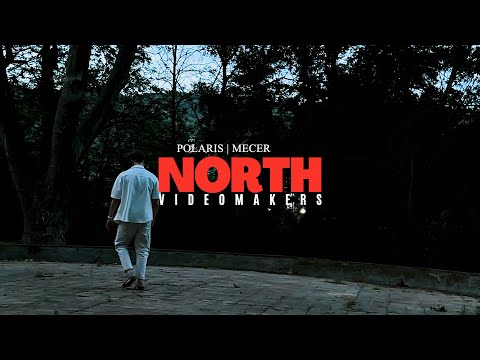 Saiko, Feid, Quevedo, Mora - POLARIS 3.0 | MECER