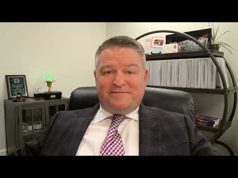 Analysis of Glock Class Action Notices in CA