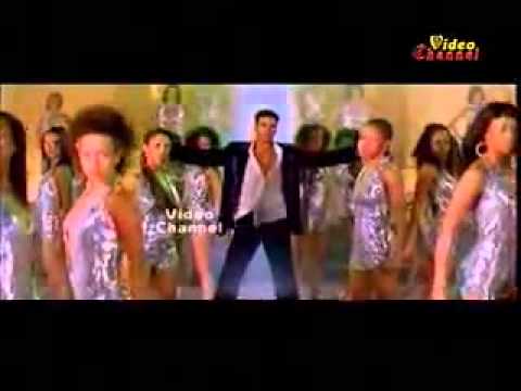 Watch Full Movie Online Rowdy Rathore  Garchecktual1992 Site