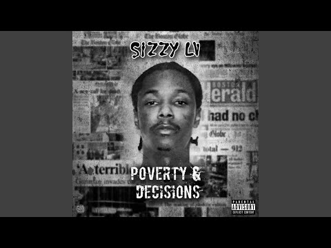 Live from the Bury (feat. AK)