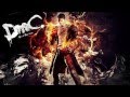 [HQ] Pull the Pin - Combichrist; DMC: Devil May ...