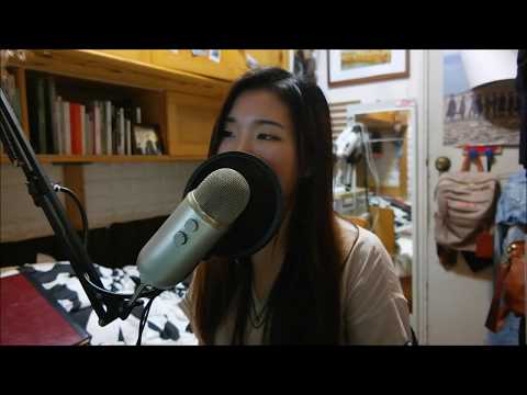 [커버] 러블리즈 (Lovelyz) - 종소리 (Twinkle) Short Cover