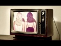 Say Lou Lou - Everything We Touch (Jonas LR ...