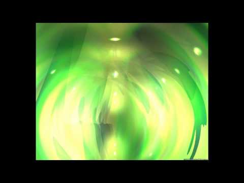 Basto! - Kiss Yourself