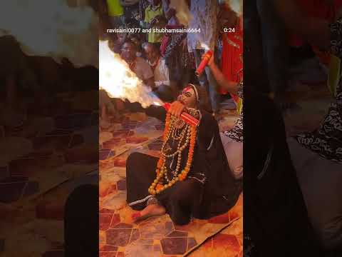 Meri Mohan kalka hai 🙏🙏