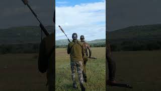 Sam in Nam 🇳🇦 Teil 1 von  ⁨@ana-namibia⁩