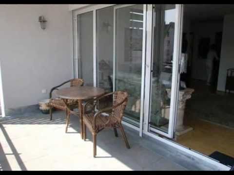 Wohnung zu verkaufen in Stuttgart Nord - Ihr Immobilienmakler Stuttgart