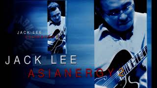 Somewhere In Time ♫ Jack Lee, Nathan East, Bob James Ft. Kazumi Watanabe