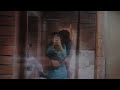 Mazhai Varum Arikuri Sped Up