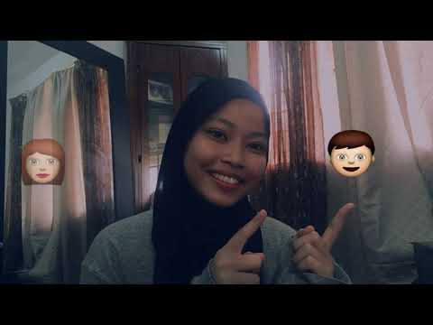 Review Short Animation Film -" KNITCROMANCER " by Melisa Syuhadah