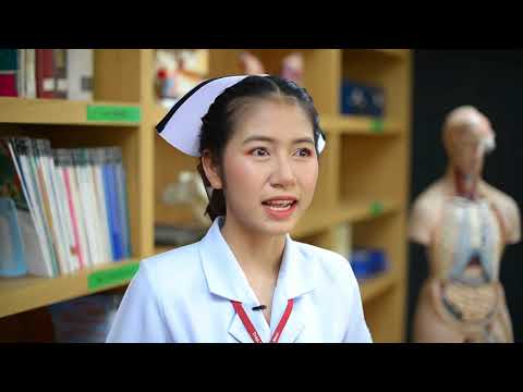 ความอ่อนแอเป็นตลอดไป มีร้านขายยาค้อนครีมของ ธ อร์