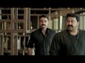 Mass Whatsapp Status Mohan Lal Vs Tovino Thomas Lucifer Kalkki New Whatsapp Status
