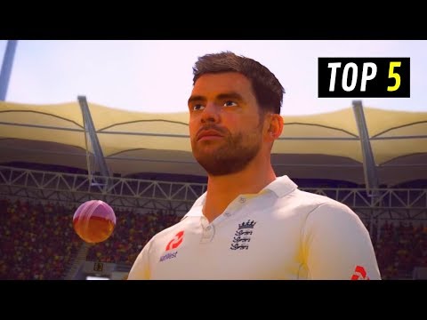 download lagu mp3 mp4 New Cricket Pc Games 2018, download lagu New Cricket Pc Games 2018 gratis, unduh video klip New Cricket Pc Games 2018