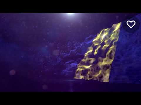 Fr3nch Mafia - 246 Unlocked (Bajan Dancehall Mixtape)